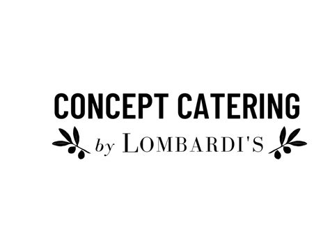 lombardi restaurant group.